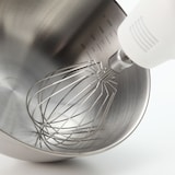 ハンドミキサー