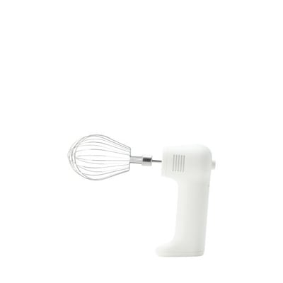 ハンドミキサー