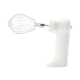 ハンドミキサー