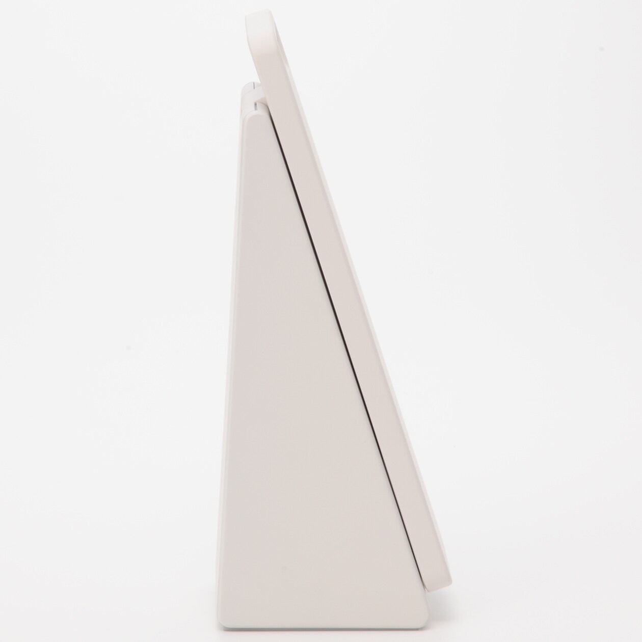 手元をてらすリビングライト