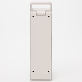 手元をてらすリビングライト