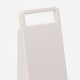 手元をてらすリビングライト