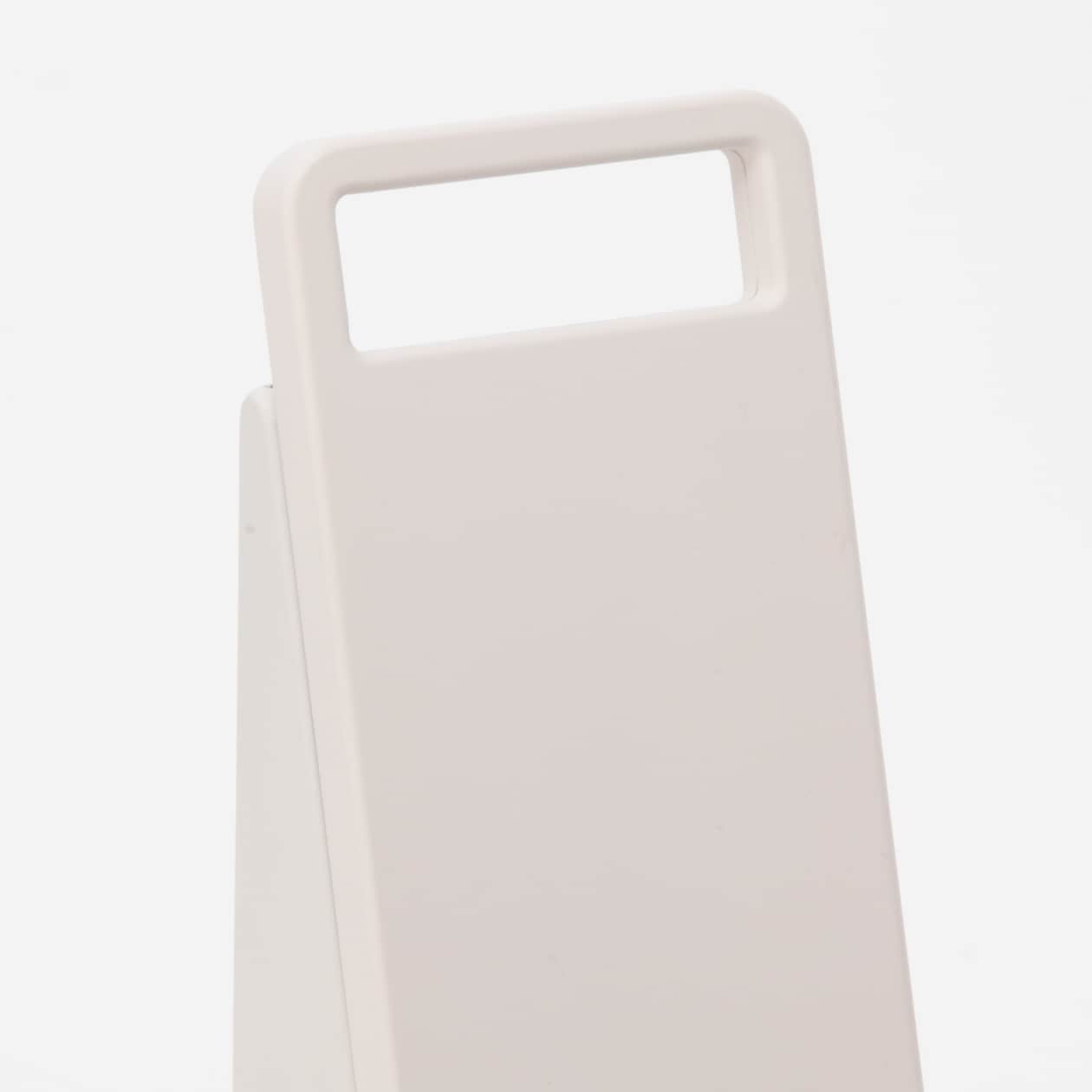 手元をてらすリビングライト