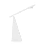 手元をてらすリビングライト