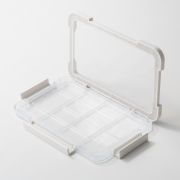 スマートフォン用防水ケース 大 型番 ｍｊ ｗｐｃ２ スマートフォン周辺機器 モバイル家電 通販 無印良品