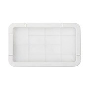 スマートフォン用防水ケース 大 型番 mj wpc2 スマートフォン周辺機器 モバイル家電 通販 無印良品 スマートフォン用防水ケース 大 型番 mj wpc2 スマートフォン周辺機器 モバイル家電 通販 無印良品