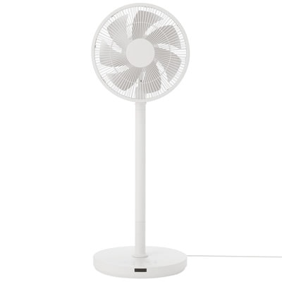 無印良品 DC扇風機 MJ‐EFDC3