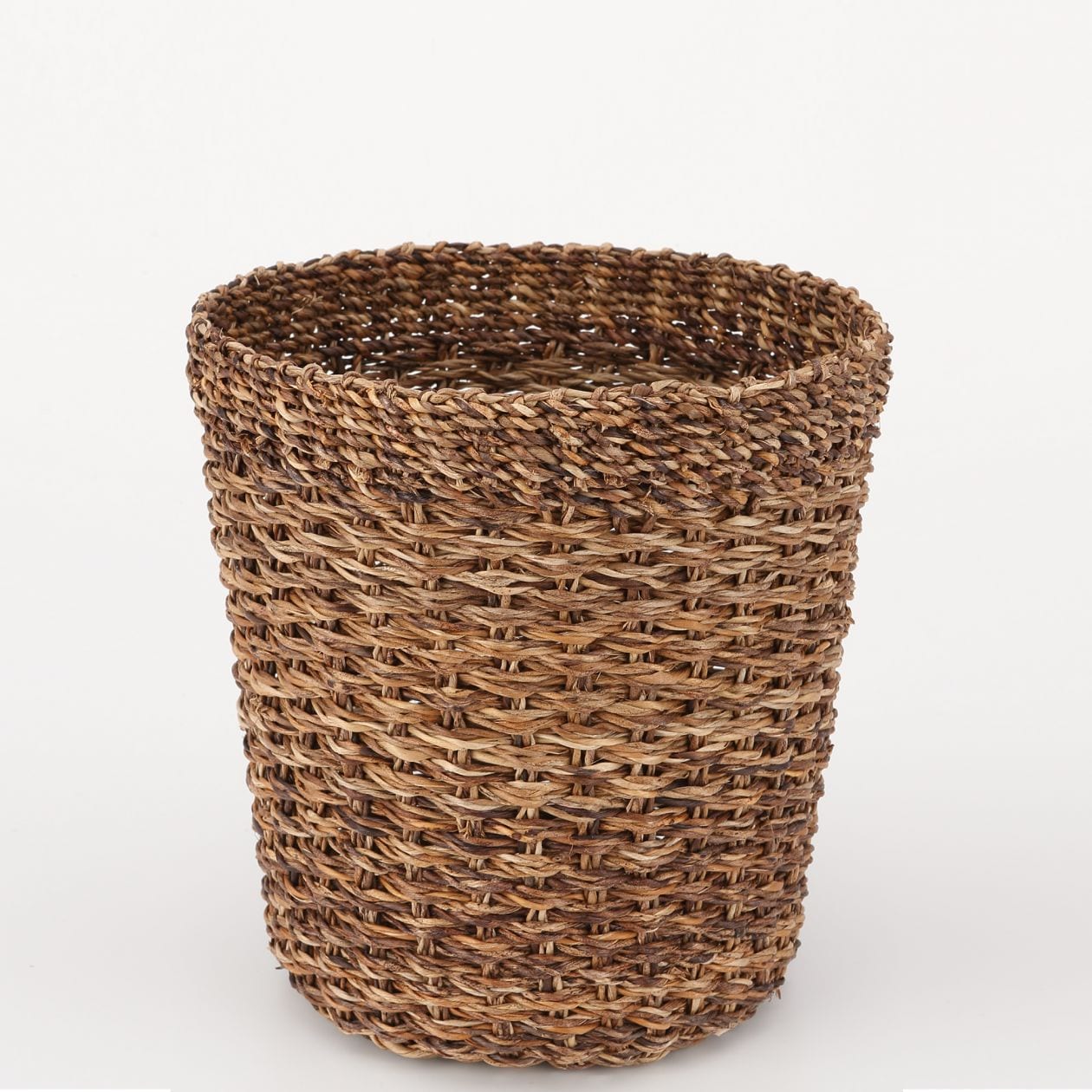バクバクプランターカバー 約直径19 高さ20cm フラワーベース 鉢 花瓶 通販 無印良品 バクバクプランターカバー 約直径19 高さ20cm フラワーベース 鉢 花瓶 通販 無印良品