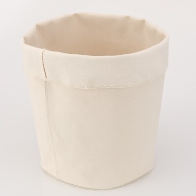 鉢 プランター 鉢カバー 通販 無印良品