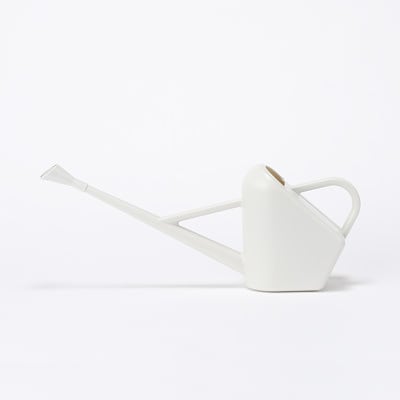 立てられるジョウロ　約４Ｌ