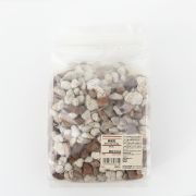 観葉植物用ハイドロボール 約１ｌ 土 肥料 通販 無印良品