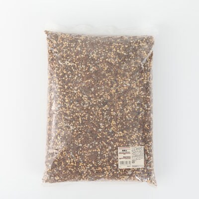 培養土 約5l 土 肥料 通販 無印良品 培養土 約5l 土 肥料 通販 無印良品