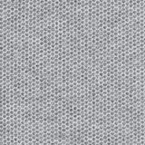 ウレタンフォーム背あてクッション／杢グレー