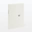 Ｆｏｕｎｄ　ＭＵＪＩ　ＢＯＯＫ