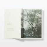 Ｆｏｕｎｄ　ＭＵＪＩ　ＢＯＯＫ