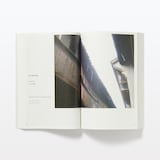 Ｆｏｕｎｄ　ＭＵＪＩ　ＢＯＯＫ