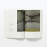 Ｆｏｕｎｄ　ＭＵＪＩ　ＢＯＯＫ