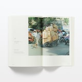 Ｆｏｕｎｄ　ＭＵＪＩ　ＢＯＯＫ