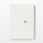 Ｆｏｕｎｄ　ＭＵＪＩ　ＢＯＯＫ