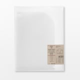 ポリプロピレン携帯に便利なスリムポケットホルダー