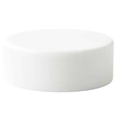 【パーツ】アクリルマイマグ　茶こし付　パッキン付フタ