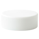 【パーツ】アクリルマイマグ　茶こし付　パッキン付フタ