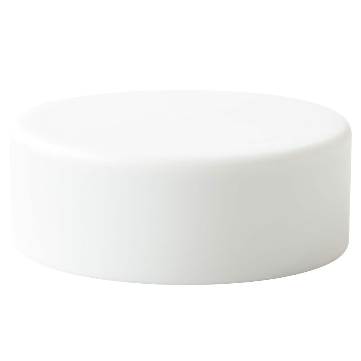 【パーツ】アクリルマイマグ　茶こし付　パッキン付フタ