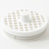 【パーツ】アクリルマイマグ　茶こし付　茶こし付中容器