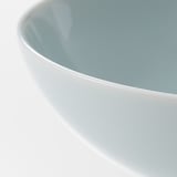 青白磁　鉢