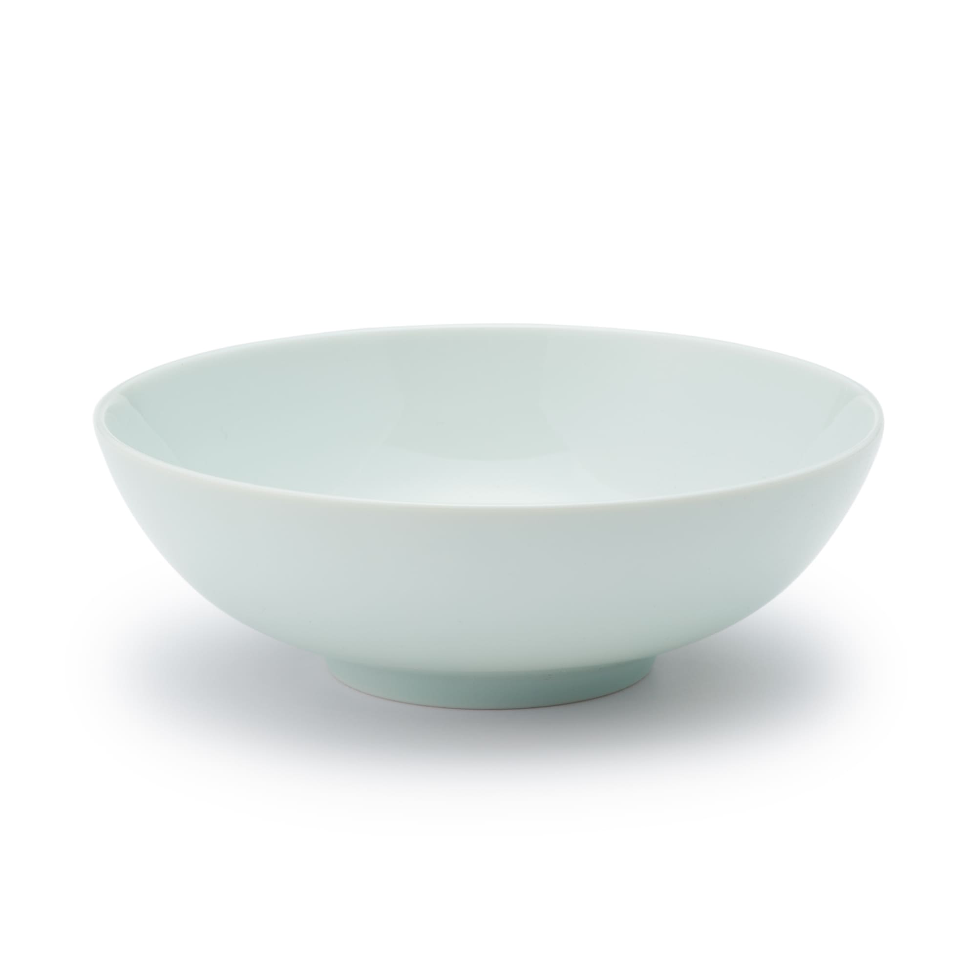 青白磁 鉢 | 無印良品