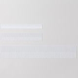 ポリスチレン仕切板・中・５枚入り