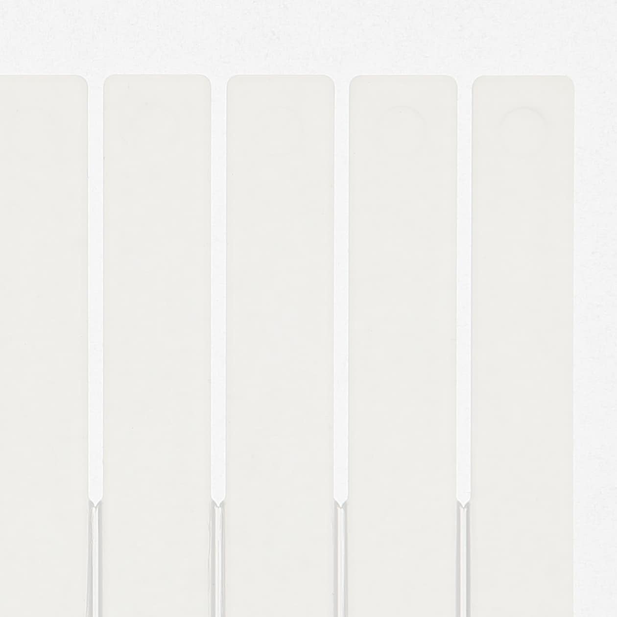 ポリスチレン仕切板・大・４枚入り