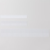 ポリスチレン仕切板・大・４枚入り