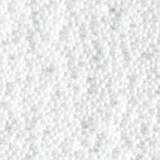 体にフィットするソファ・本体