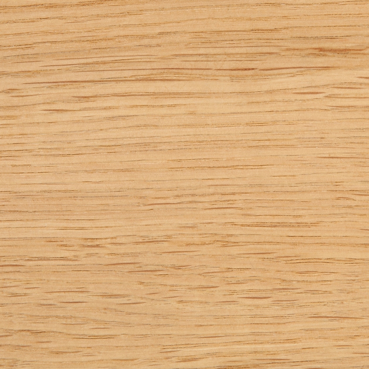 収納ベッド・クイーン・オーク材