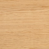 収納ベッド・キング・オーク材