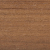 収納ベッド・クイーン・ウォールナット材