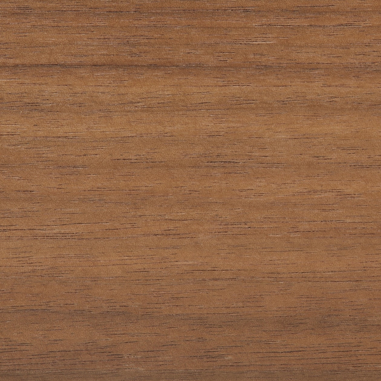 収納ベッド・クイーン・ウォールナット材