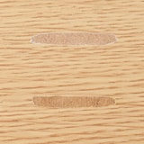 木製家具用キズ補修ペン　ナチュラル色