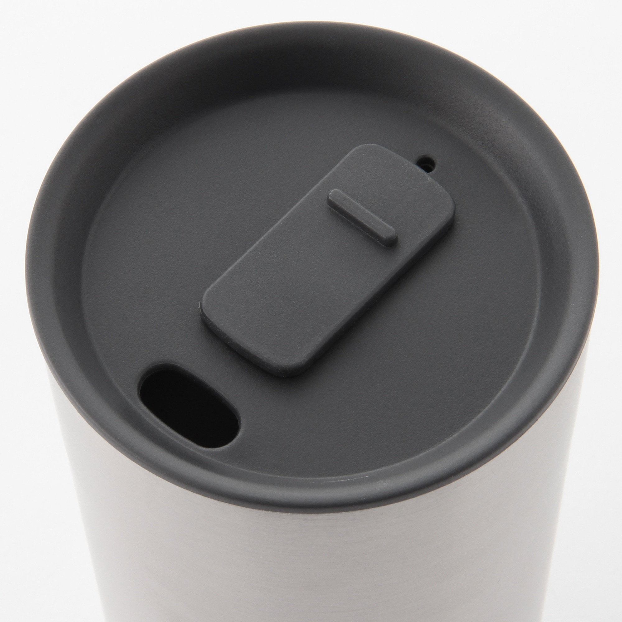 ステンレスタンブラー