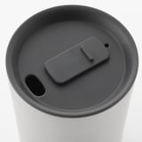 ステンレスタンブラー