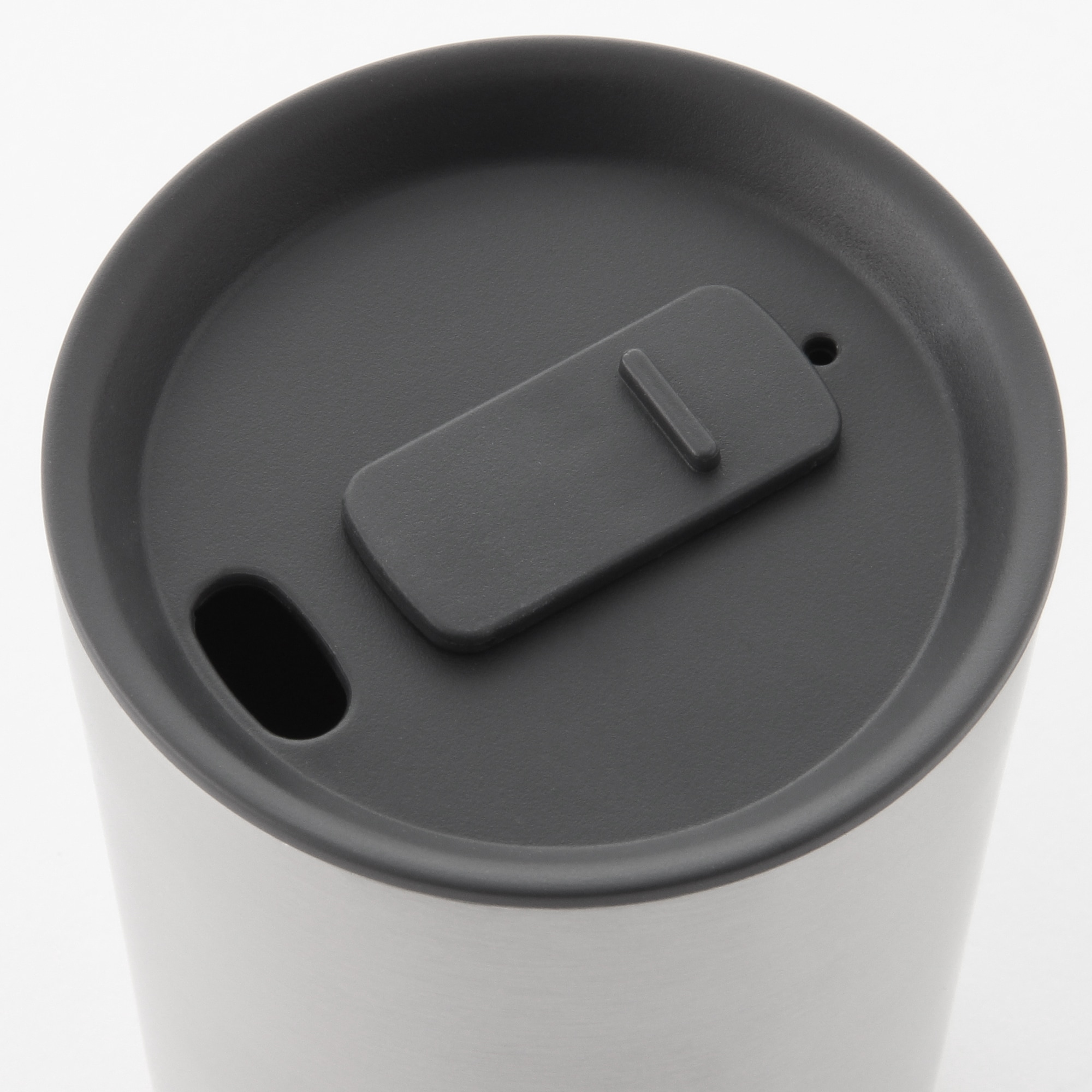 ステンレスタンブラー