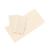 くつみがきクロス・３枚組