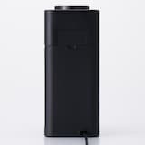 豆から挽けるコーヒーメーカー