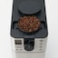 豆から挽けるコーヒーメーカー