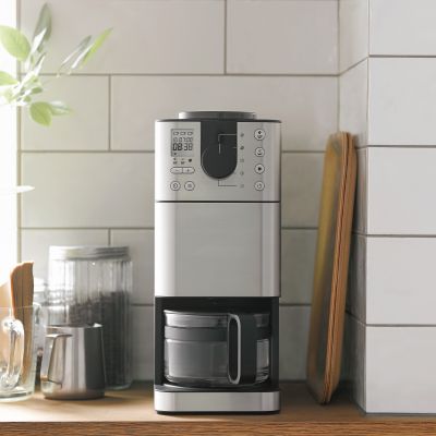 キッチン用品 調理器具 通販 無印良品