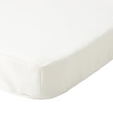 ウレタンマットレス・薄型・スモール（２０１６）