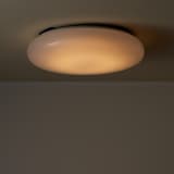 ＬＥＤシーリングライト・調光機能付・６畳用