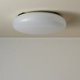 ＬＥＤシーリングライト・調光機能付・６畳用