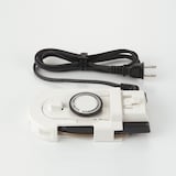 トラベル用アイロン